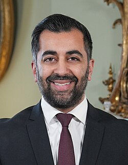 abou Mouadh